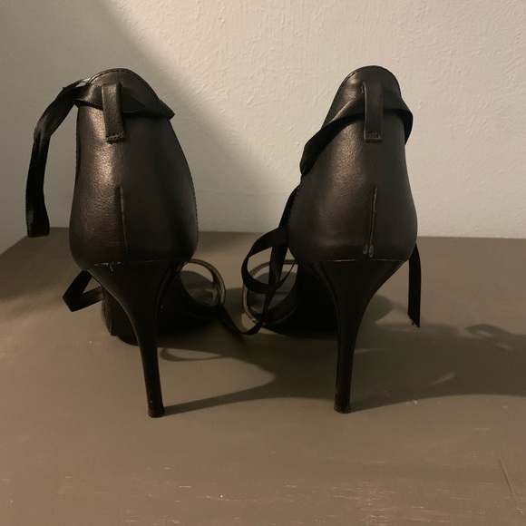 Steve Madden Heels - Picture 3 of 3